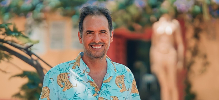 Nota Secundaria 2_Alessandro Basile.png