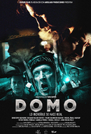 Domo.png