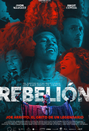 rebelion.png