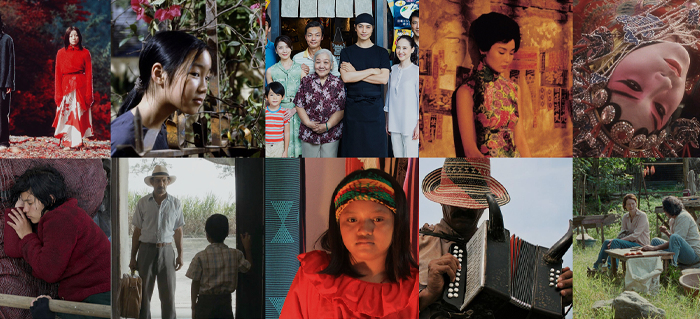 Notas secundaria 3_30 años cineplex.png