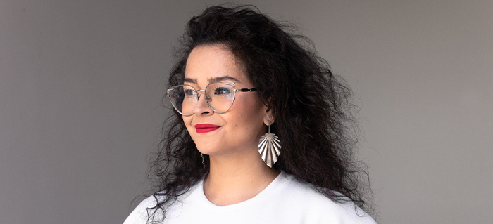 Nota secundaria 3_Festiver.png