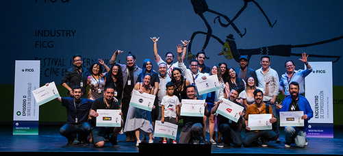 Nota secundaria 2_Pelculas colombianas reciben premios.png