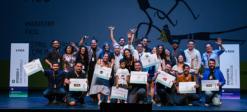 Nota secundaria 2_Pel�culas colombianas reciben premios.png
