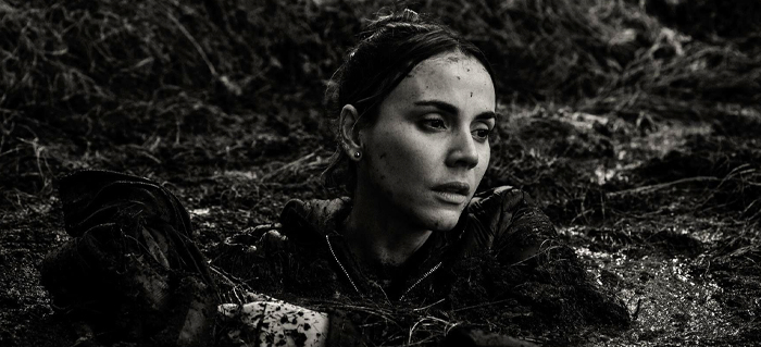 Nota secundaria 3_Quicksand.png