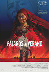 Pajaros de verano.png