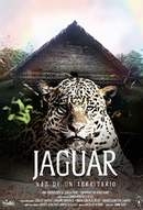 jaguar.png