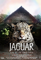 jaguar.png