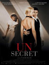 unsecreto.jpg
