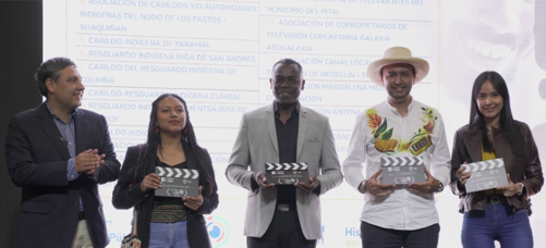 Nota secundaria 2_ganadores abrecamara 2023.png