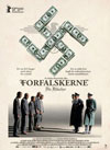 counterfeiters-die-falscher-poster-2.jpg