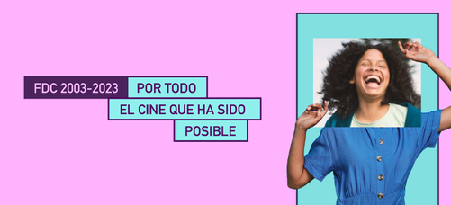 V2_nota secundaria 2_20 a�os de la Ley de Cine.png