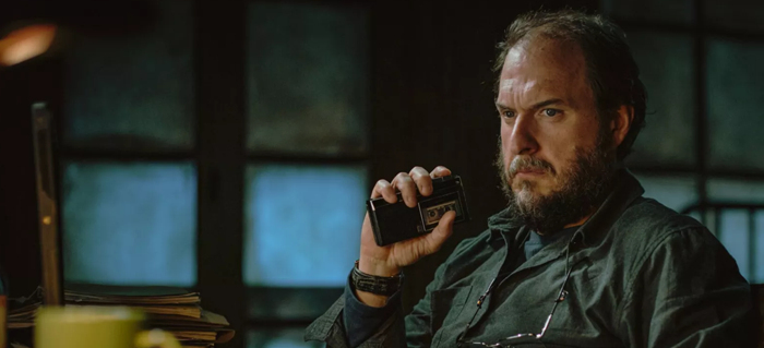 nota secundaria 3_Estreno Los Iniciados.png