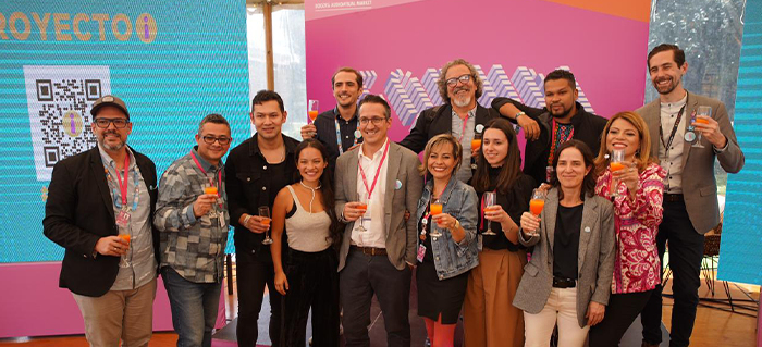 Nota secundaria 3_Proyecto i.png