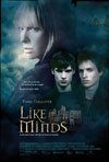 like_minds_ver2.jpg