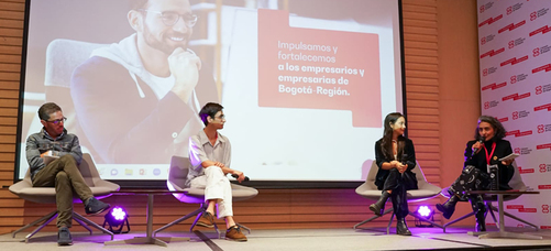 Nota secundaria 3_Lanzamiento Gua de prcticas sostenibles en la produccin audiovisual.png