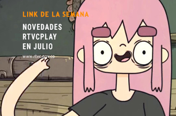 Link_semana.png