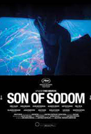 son of sodom.png