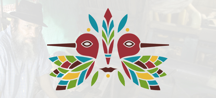 Nota secundaria 1_Maleta de diversidad en el inpec.png