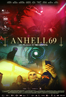 anhell69.png