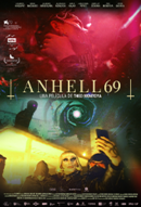 Anhell69.png