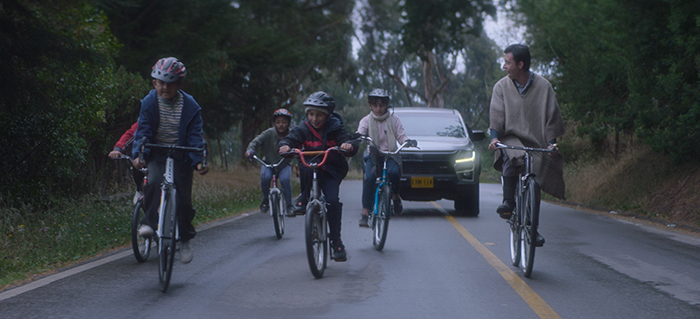 Encabezado_NO TEXT.png