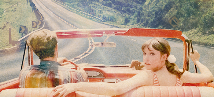 Notas secundarias_03.png