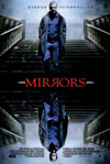 hr_Mirrors_international_poster.jpg