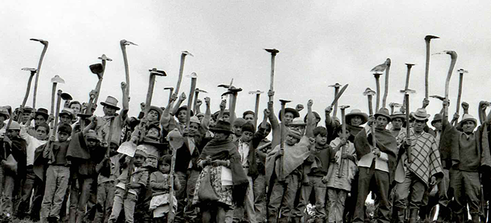 Notas secundarias_03.png