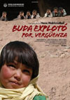 BudaExplotoporVerguenza.jpg