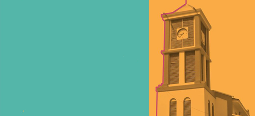 Notas secundarias_01.png