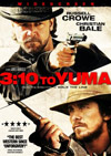 to-yuma.jpg