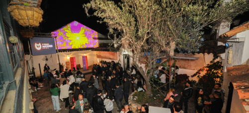 Notas secundarias_02.png