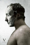 Saw5.jpg