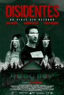 disidentes.jpg