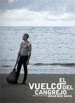 vuelcocangrejo.jpg
