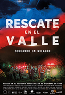 Rescate en el VAlle.png