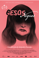 BESOS-NEGROS.jpg