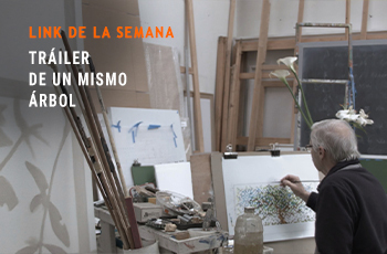 Link de la semana.jpg