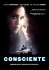 XS_Afiche_Awake-copia.jpg
