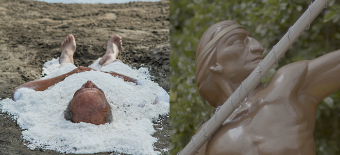 Notas secundarias_1172_1.png