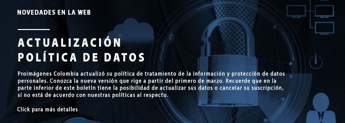Novedad_Actualizaci�n de datos.png
