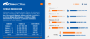 1172_ESTAD�STICAS.png