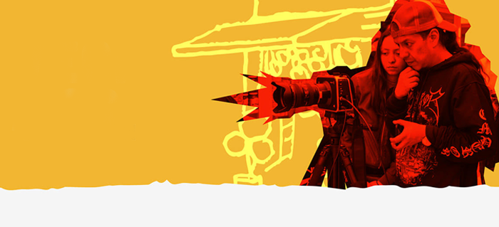 Notas secundarias_1173_3.png