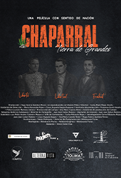 Chaparral.png
