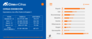Cifras_1173_ESTAD�STICAS.png