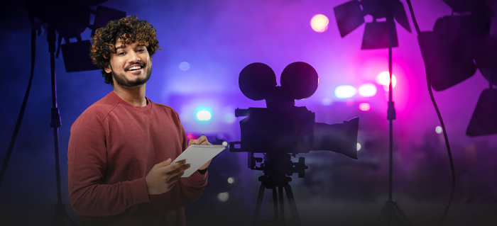 Notas secundarias_3_HV mintic.png