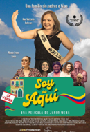 Soy de aqu�.png