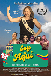 Soy de aqu�.png