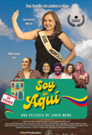 Soy de aqu.png