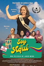 Soy de aquí.png